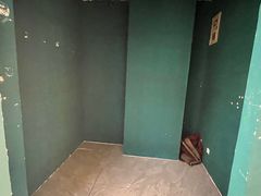 -薛新颖红豆饼(中式甜点山师店)