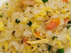 -東城故事·尋找姆媽的味道(玉兰路店)