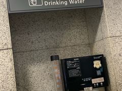 -上海浦东国际机场-T2航站楼