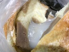-UH祐禾(光谷世界城店)