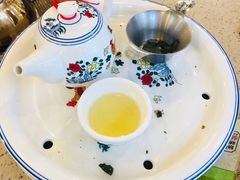 -点都德(汇点楼店)