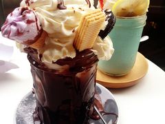 -MIKAKU(万达广场上海宝山店)