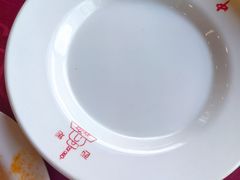 -西塔大冷面(市府大路店)