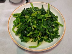 -翡翠江南(国贸商城店)
