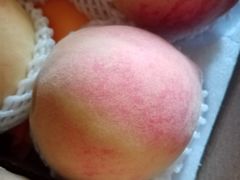 -西郊国际农产品交易中心