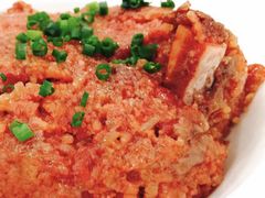 -亢龙太子酒轩(东湖店)