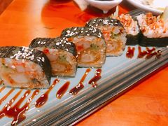 招牌游屋卷-游You House(西单老佛爷店)