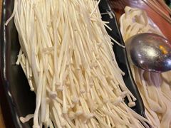 -尚品小土屋涮毛肚(李沧万达店)