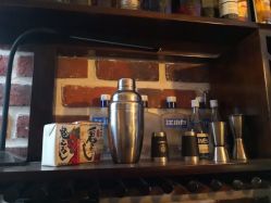 -極致刺青TATTOO STUDIO 私人订制