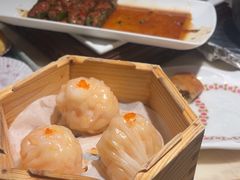 -陶陶居酒家(SM二期购物广场店)
