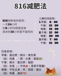 -弹力熊自助健身X普拉提