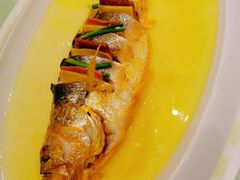 -金时代顺风大酒店(金山店)