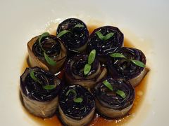 -拾久(朝阳公园店)