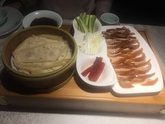 -乾园(天河城店)