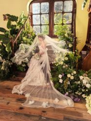 -北遇映画PHOTO GRAPHY STUDIO