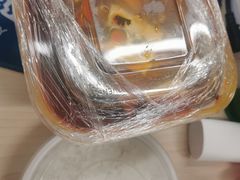 -银村街粥店(北线阁店)