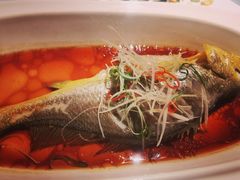 -老船坞水上餐厅(亚洲大酒店  东四十条店)