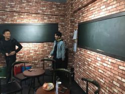 点击看大图 -HD HAIR STYLE