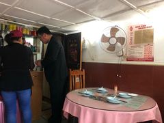 -蘭心餐厅(进贤路店)