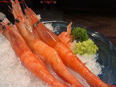 -哥哥の深夜食堂(叁宸里店)