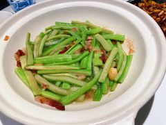 -撒椒·四川江湖菜(西单大悦城店)