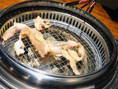 -秋野六丁目(砂之船店)
