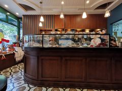 -Pie Bird(新闸路店)