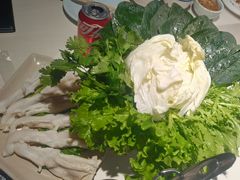 -思阁炭香火锅(学伟鑫城总店)