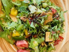 -ALAMEEN阿拉伯餐厅(三里屯店)