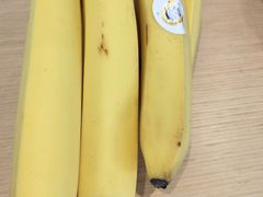 -壹号果仓(常熟三店)