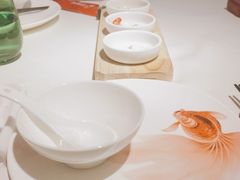 -望湘园·小雅(德基店)
