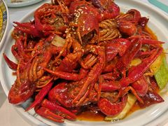 -天成·川菜家宴(海港城店)