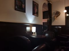 -Catail前苑(前门大街店)