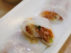 -粤厨点心专门店