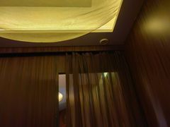 -心足私家足疗SPA(深圳湾店)