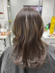 -CUT CUT Hair Salon