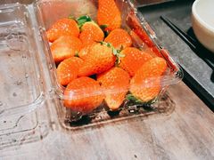 -乔街深夜食堂·台州菜·高压锅生蚝(杭州总店)