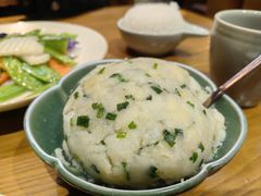 -云海肴·汽锅鸡·云南菜(南强街店)
