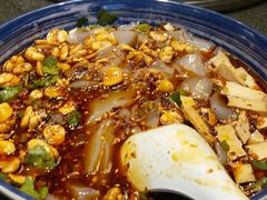 -蔡家酒楼(一德街店)