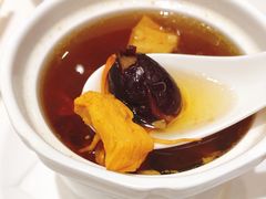 -太兴餐厅(东方广场分店)