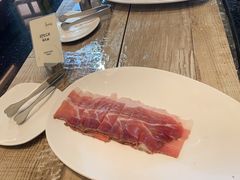 -宿务丽笙酒店