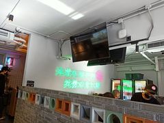 -耍盆友·重庆江湖菜(百子湾店)