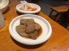 -陳生記米线·始于1989(武林店)