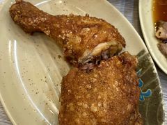 -圆宝台湾小吃(迎津街店)