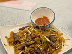 -粤·向群饭店(龙津东路总店)