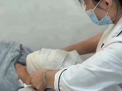 -曼哈顿商业广场(升龙广场店)