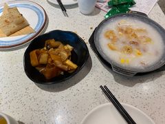 -又一间茶点轩(百汇广场店)