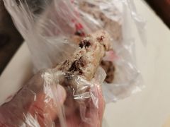 -杨招娣糕点(装驾桥巷店)