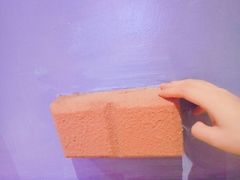 -歌库K馆量贩KTV(万达广场店)