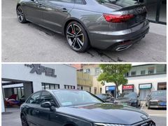 -跃通XPEL隐形车衣汽车贴膜旗舰店